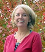Marianne Stecher-Hansen