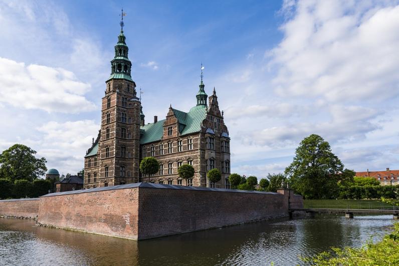 Copenhagen, Denmark