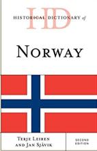 HD Norway