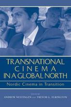 Transnational Cinema book cover
