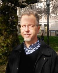 Lars Jenner