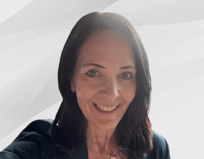 Karin Filipsson