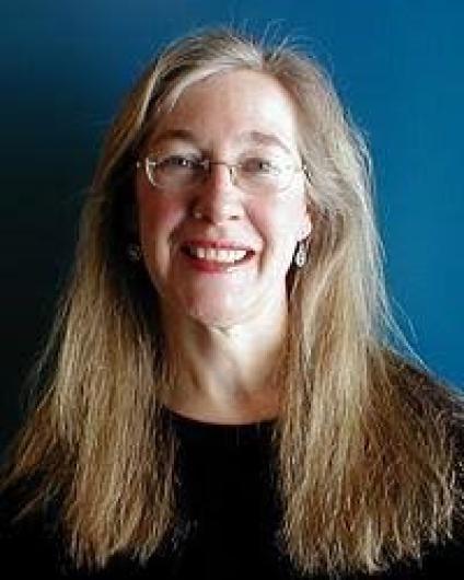 Tiina Nunnally