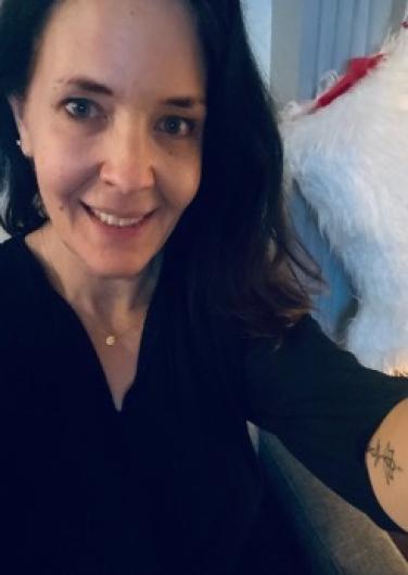 Karin_Filipsson