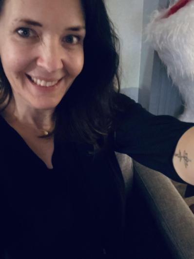 Karin Filipsson