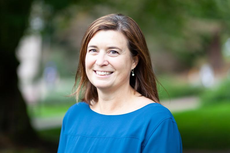 Kim Kraft