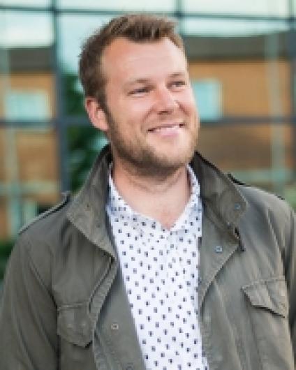 Kristian