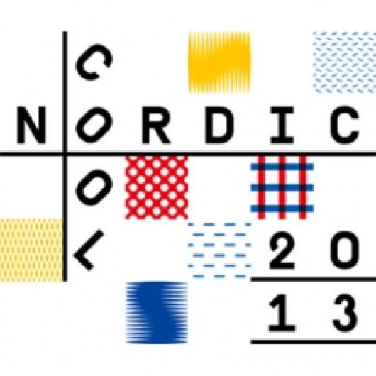 Nordic Cool Logo