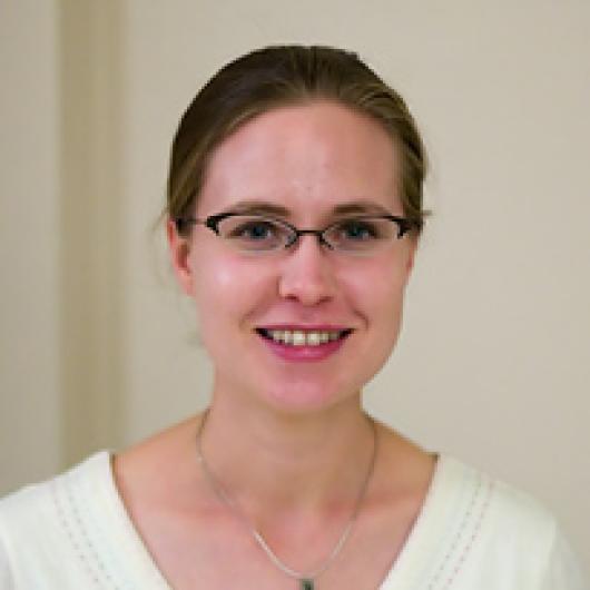 Rennesa Osterberg