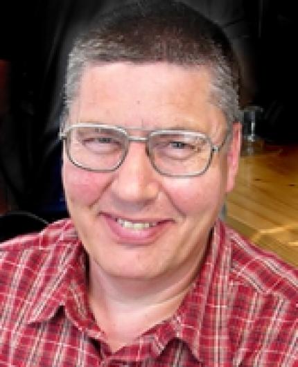 Jan Sjaavik