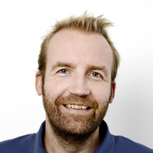 stig