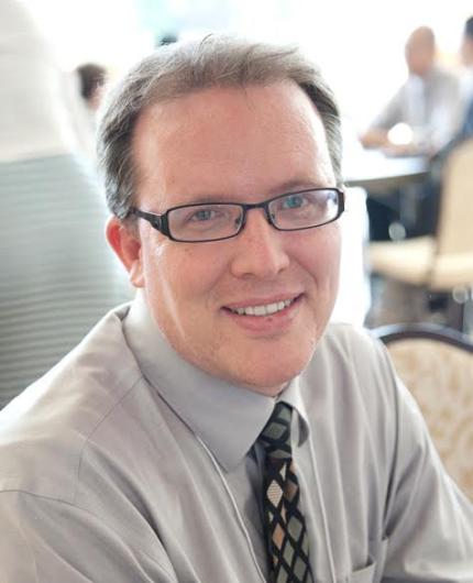 Wade Hollinghaus