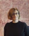 Gina Holvoet