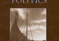 Scandinavia in World Politics book cover