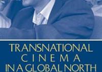 Transnational Cinema book cover
