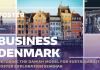 Decoding the Danish model for sustainability