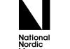 National Nordic Museum Logo