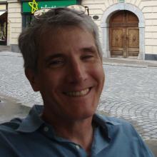 Portrait of <a href="/people/michael-biggins" hreflang="und">Michael Biggins</a>