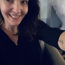Karin Filipsson