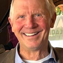 Jay Bruns