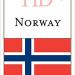 HD Norway