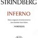 Inferno book cover
