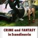 Crime and Fantasy in Scandinavia book cover